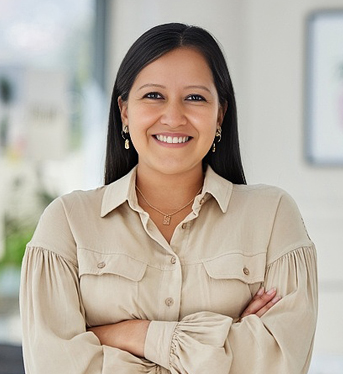 marcia